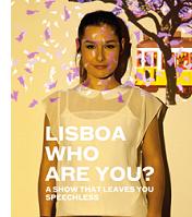 Lisboa_who_are_you