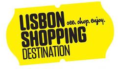Lisbon_Shopping_destination