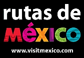 Rutas de México