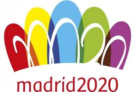 Madrid_2020