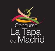 Madrid_Concurso_La_Tapa