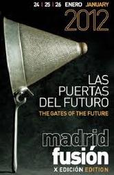 Madrid_Fusion_2012