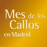 Madrid_Mes_Callos