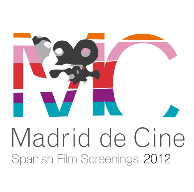 Madrid_de_Cine
