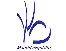 Madrid_exquisito