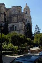 Malaga_catedral