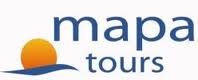 Mapa_Tours