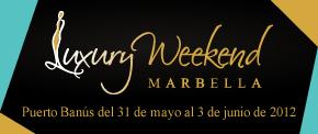 Marbella_Luxury