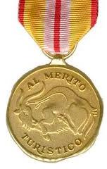 Medalla_Merito_Turistico