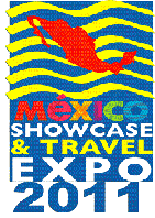 México Showcase