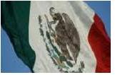 Mexico_Bandera