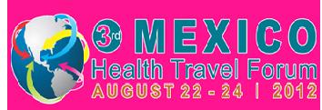 Mexico_Foro_Turismo_Medico