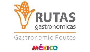 Mexico_Rutas_Gastronomicas