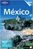 Mexico_Lonelyplanet