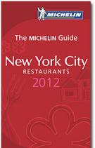 Michelin_New_York