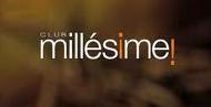 Milesime