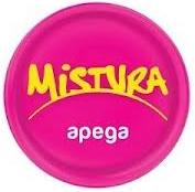 Mistura_2013