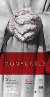 Monacatus