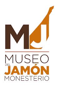 Monesterio_Museo_Jamon