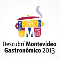 Montevideo_gastronomico