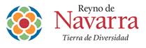 Navarra_Reyno