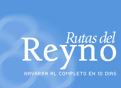 Navarra_Rutas_del_Reyno