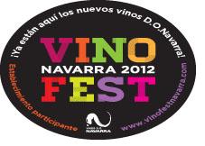 Navarra_VinoFest