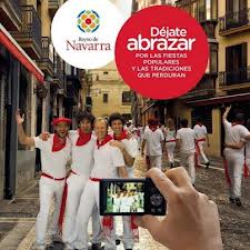 Navarra_dejate_abrazar