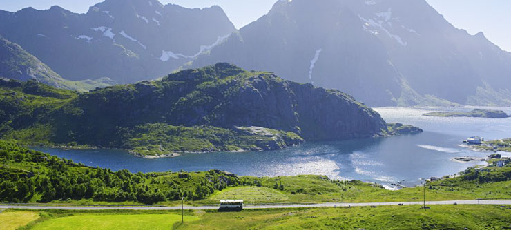 Noruega_Lofoten_National_Tourist_Route_Norway_740_0