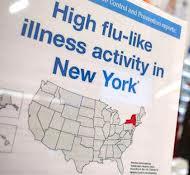 Nueva_York_gripe