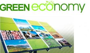 OMT_Economia_Verde
