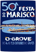 O_Grove_Fiesta