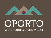 Oporto_Wine
