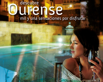 Orense_descubre_0