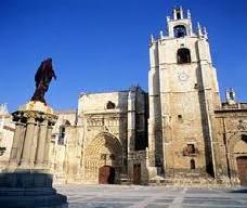 Palencia_Catedral
