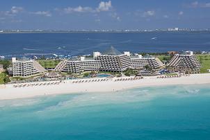 Paradisus_Cancun_resort