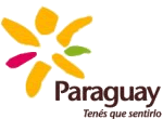 Parguay