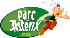 Parc_Asterix