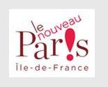 Paris_Ile_de_France
