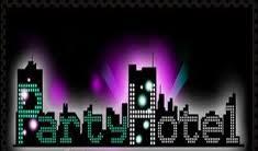 Party_Hotel
