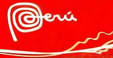 Nueva marca Perú