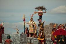 Peru_Inti_Raymi