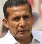 Peru_Ollanta_Humala