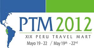Peru_PTM_2012