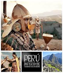 Peru_Tesoros