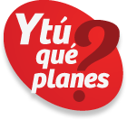 Peru_Ytuqueplanes