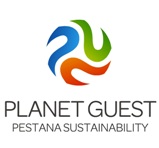 Pestana_Planet_Guest