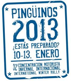 Pinguinos_2013
