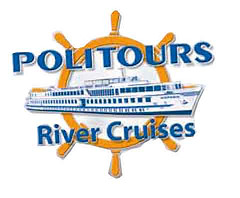 Politours_River_Cruises