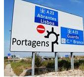 Peajes en portugal no pagar